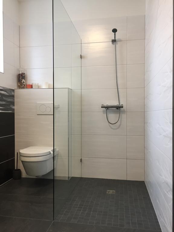 Apartmán Za radnicí Valtice Exteriér fotografie