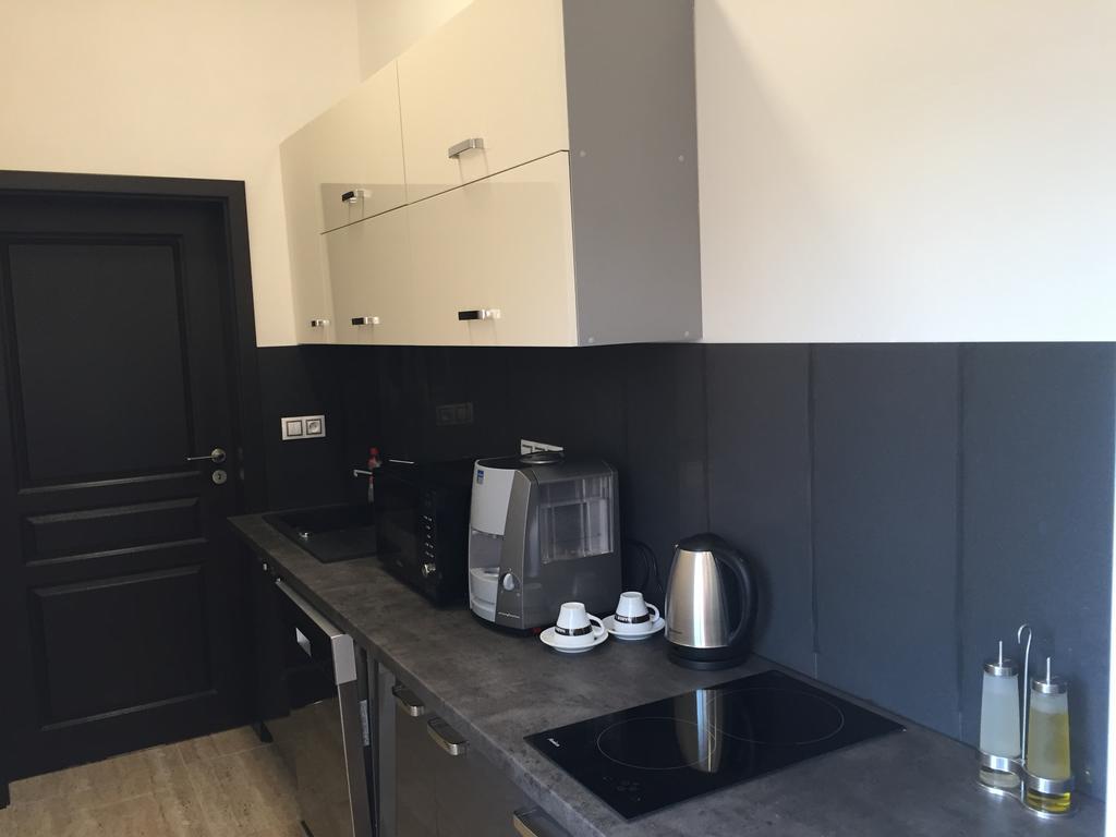 Apartmán Za radnicí Valtice Exteriér fotografie